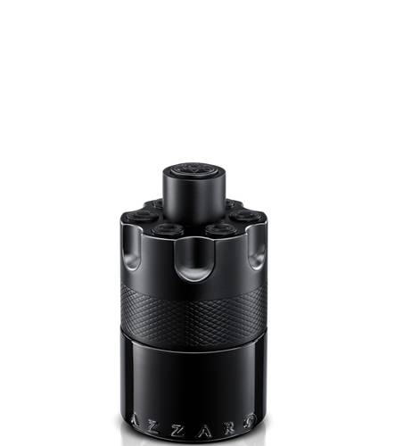 عطر ازارو ذا موست وانتد او دو بارفيوم انتنس 100 مل