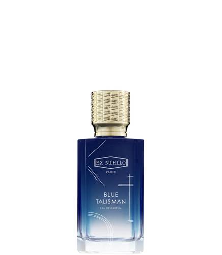 عطر اكس نيهيلو بلو تاليسمان او دو برفيوم 100 مل