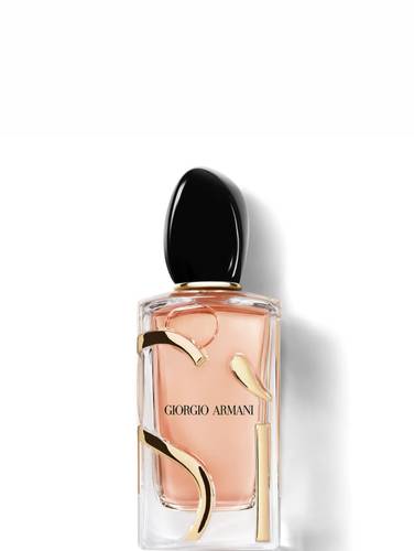 عطر جورجيو ارماني سي او دو برفيوم انتنس 100 مل