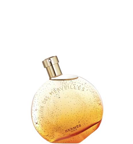 عطر هيرمس الكسير دو مارفيلز او دو برفيوم 100 مل