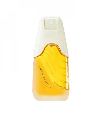عطر تيد لابيدوس كريشن للنساء - او دو تواليت - 100 مل