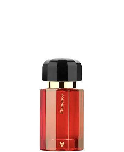 عطر رامون مونيغال فلامينكو او دو بارفيوم 100 مل