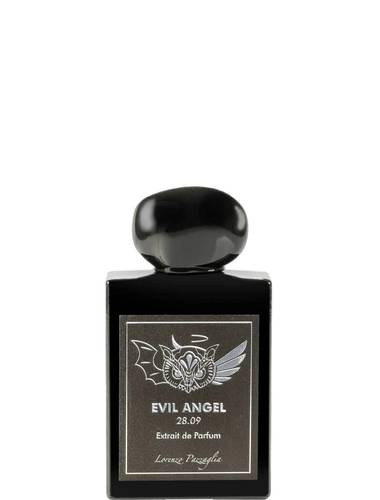 عطر لورينزو بازاجليا إيفل إنجل Lorenzo Pazzaglia Evil Angel Extrait de Parfum 50 مل