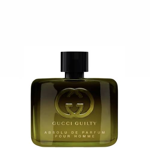 عطر قوتشي قلتي ابسولو دو بارفيوم للرجال - 60 مل