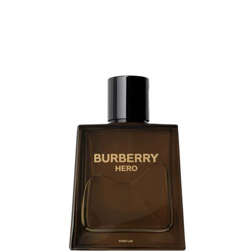 عطر بربري هيرو بارفيوم - 100 مل
