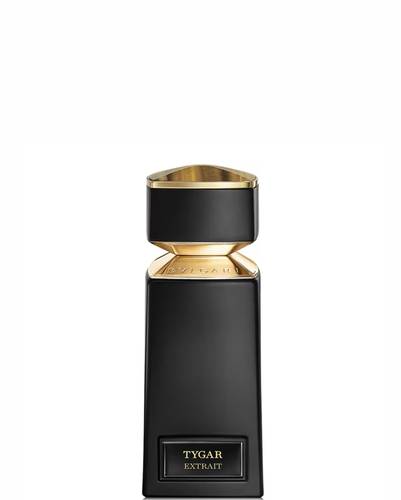 عطر بولغاري لي جيمي تايقر الجديد اكستريت دو برفيوم 125 مل