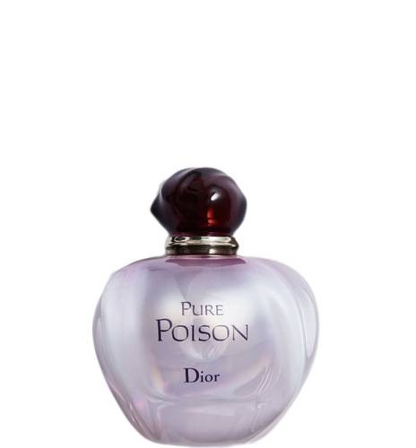 عطر بيور بويزن ديور او دو بارفيوم 100 مل