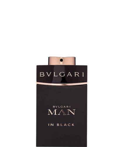 عطر بولغاري مان ان بلاك او دو برفيوم 100 مل