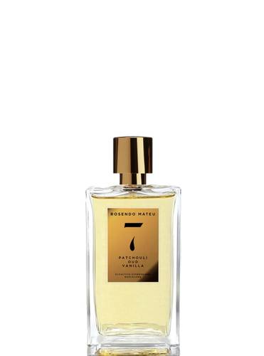 عطر روسيندو ماتيو نمبر 7 او دو برفيوم 100 مل