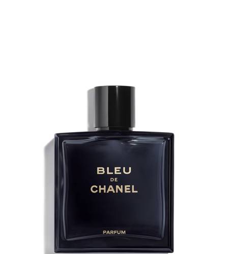 عطر شانيل بلو دو شانيل بارفيوم Chanel Bleu de Chanel Parfum 100 مل