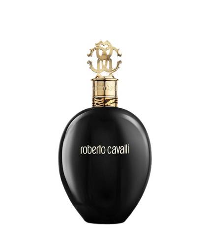 عطر روبرتو كفالي نيرو اسولوتو او دو برفيوم - 75 مل