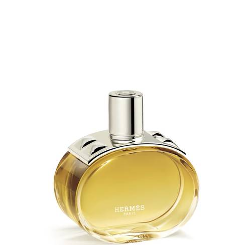 عطر ايرمز بارينيا او دو برفيوم انتنس 100 مل