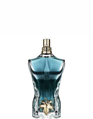 عطر جان بول غوتييه لو بو او دو تواليت Jean Paul Gaultier Le Beau Eau de Toilette 125 مل