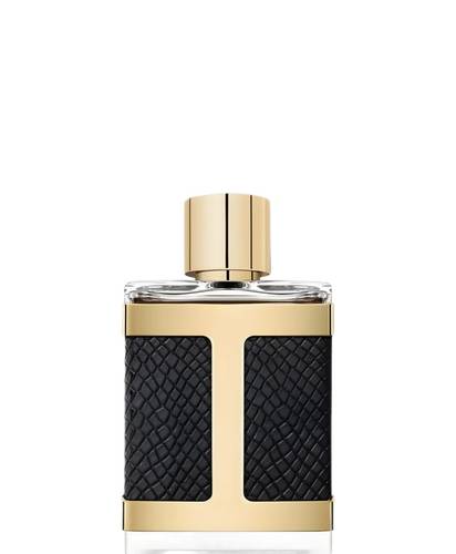 عطر سي اتش إنسيجنيا إصدار محدود من كارولينا هيريرا Carolina Herrera CH Insignia Limited Edition Eau de Parfum 100 ml