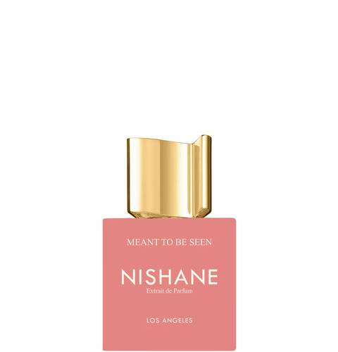 عطر نيشاني مينت تو بي سين اكستريت دي بارفيوم 100 مل