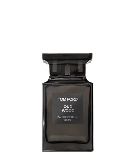 عطر توم فورد عود وود او دو بارفيوم 100 مل
