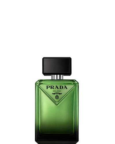 عطر برادا بارادايم ميلانو او دو بارفيوم 100 مل