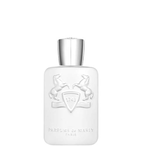 عطر مارلي جالواي او دو برفيوم - 125 مل