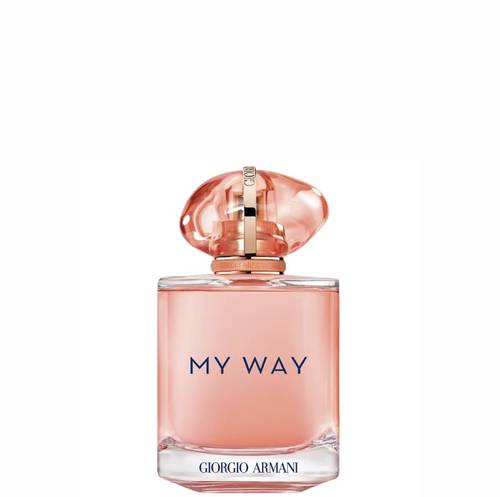 عطر جورجيو ارماني ماي واي يلانج او دو برفيوم - 90 مل