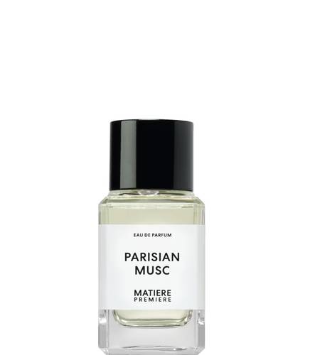 عطر ماتيري بريمير باريسيان مسك او دو برفيوم - 100 مل