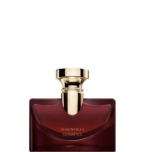 عطر بولغاري سبلنديدا ماغنوليا سينسوال او دو برفيوم 100 مل