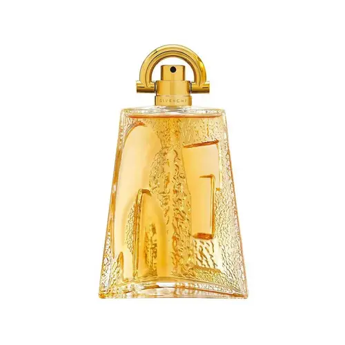 عطر جفنشي باي - او دو تواليت - 100 مل