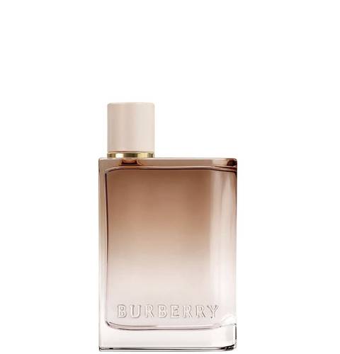 عطر هير انتنس من بربري للنساء 100 مل