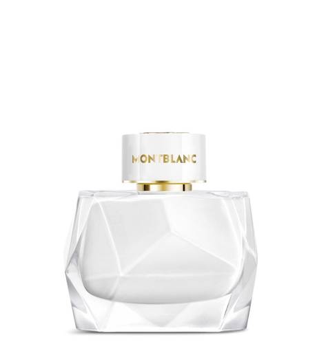 عطر مونت بلانك سجنتشر للنساء او دو بارفيوم 90 مل