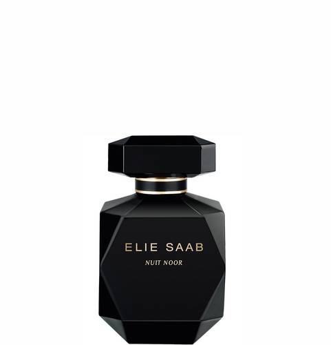 عطر ايلي صعب نوي نور او دو بارفيوم - 90 مل