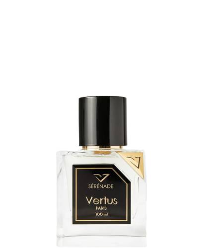 عطر فيرتوس سيريناد او دو برفيوم 100 مل