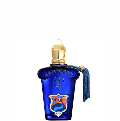 عطر زيرجوف كاساموراتي مفيستو - او دو بارفيوم