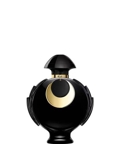 عطر أولمبيا أبسولو المركز انتنس من رابان Olympéa Absolu Rabanne Parfum Intense