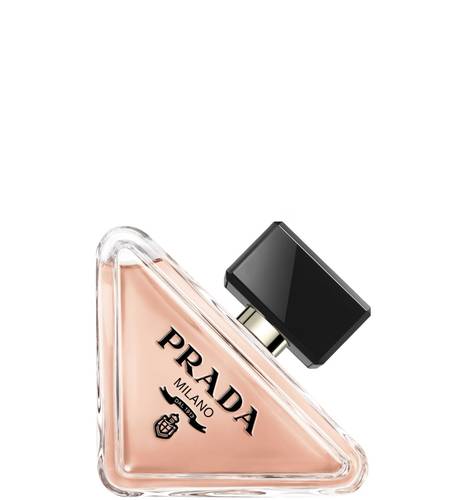 عطر برادا بارادوكس او دو بارفيوم Paradoxe Eau de Parfum