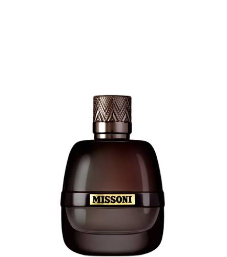 عطر ميسوني بارفيوم بور اوم 100 مل