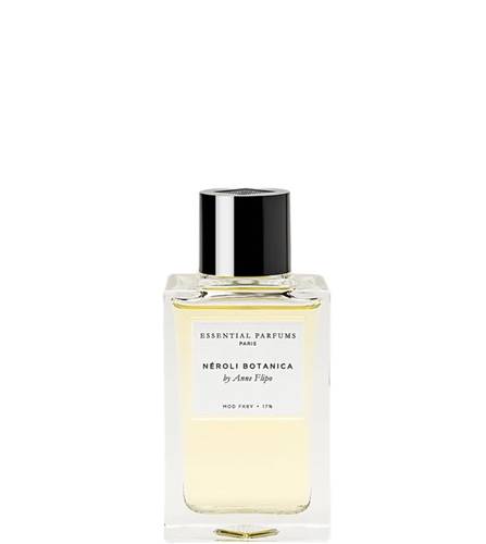 عطر ايسينشيال بارفيومز نيرولي بوتانيكا او دو بارفيوم - 100 مل