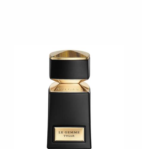 عطر بولغاري لو جيم تايقر او دو بارفيوم للرجال 60 مل