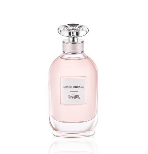 عطر كوتش دريمز - او دو بارفيوم - 90 مل