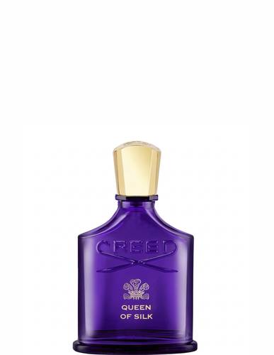 عطر كريد كوين اوف سيلك او دو برفيوم 75 مل