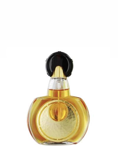 عطر جيرلان ماهورا Guerlain Mahora Eau de Parfum 75 ml