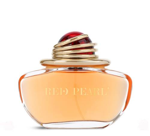 عطر ريد بيرل - او دو بارفيوم - 100 مل