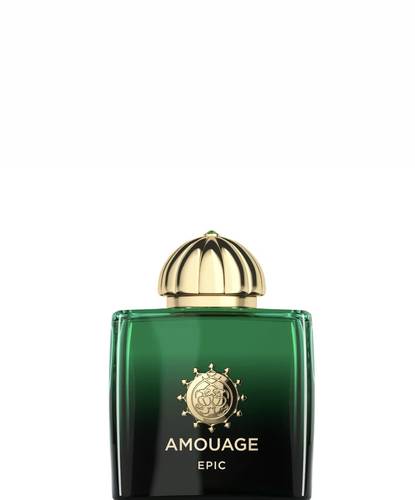 عطر امواج ايبك النسائي او دو برفيوم 100 مل