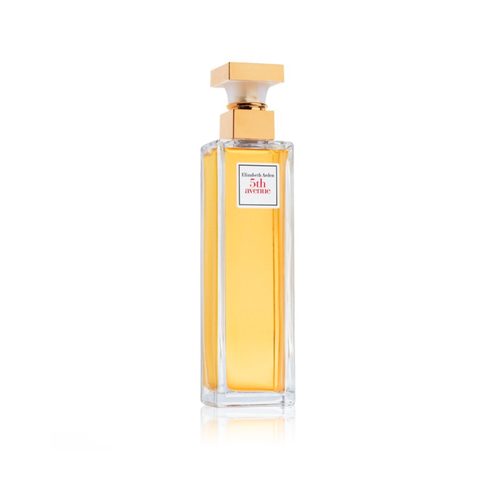 عطر اليزابيث اردن فايف افنيو - او دو بارفيوم