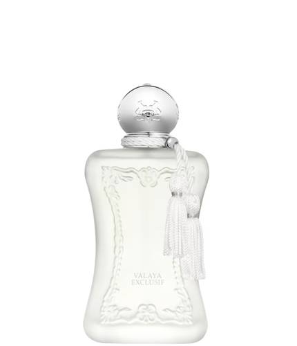عطر فالايا اكسكلوسيف بارفيومز دي مارلي - 75 مل