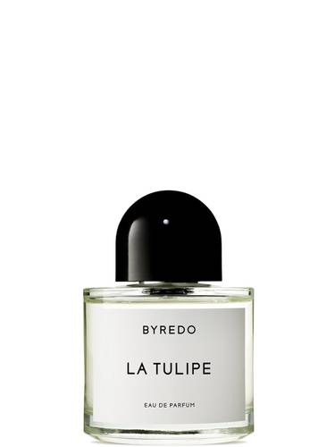 عطر بايريدو لا توليب Byredo La Tulipe Eau de Parfum 100 مل