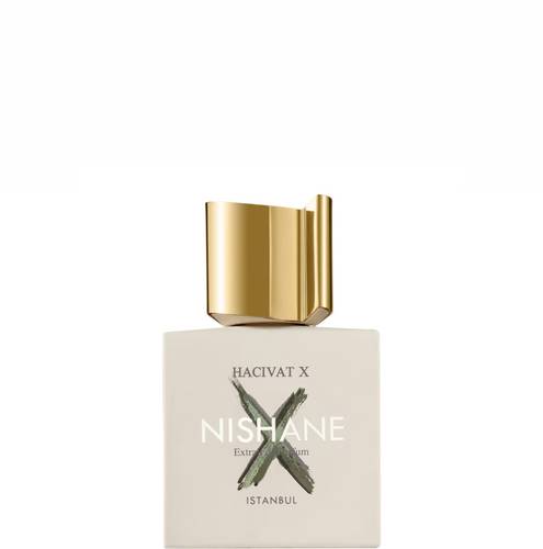 عطر نيشاني هاشيفات اكس اكستريت دو بارفيوم - 100 مل