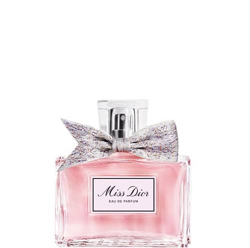 عطر ديور ميس ديور او دو بارفيوم 100 مل إصدار جديد