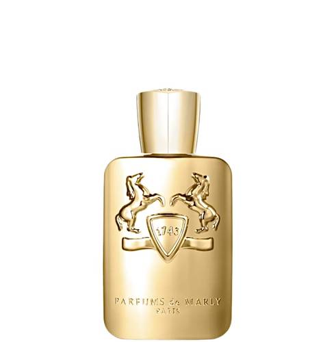 عطر دي مارلي جودولفين او دو برفيوم - 125 مل