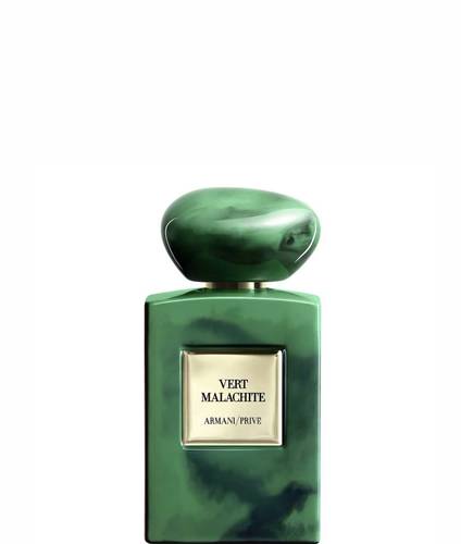 عطر جورجيو ارماني بريفيه فيرت ملاكيت او دو بارفيوم - 100 مل