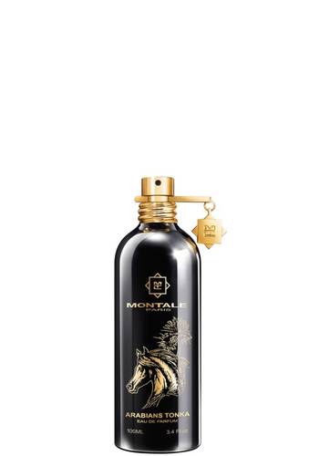 عطر مونتال أرابيان تونكا Montale Arabians Tonka Eau de Parfum 100ml
