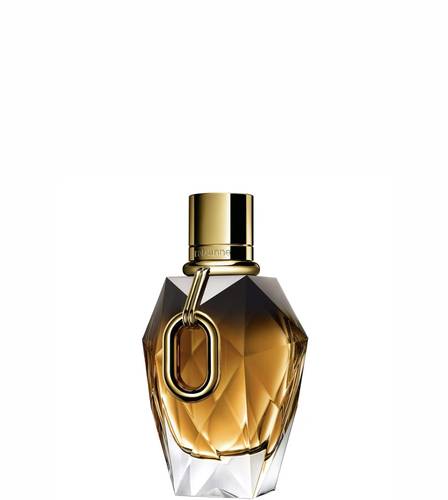 عطر رابان مليون قولد بارفيوم للنساء Rabanne Million Gold For Her Parfum 90 ml